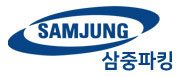 ㈜삼중파킹